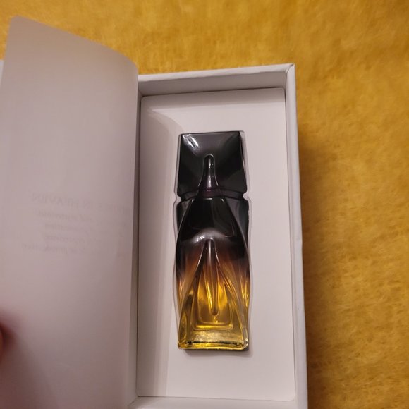 CHRISTIAN LOUBOUTIN TROUBLE IN HEAVEN by Christian Louboutin - Picture 2 of 2